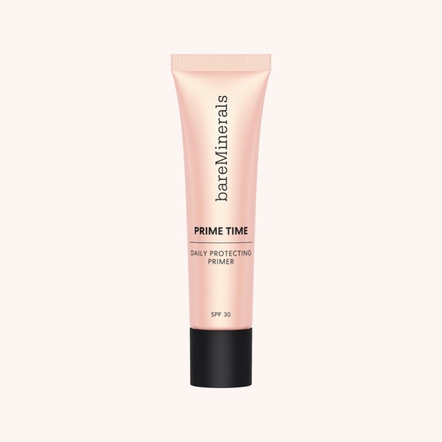 Prime Time Daily Protecting Primer SPF30 30 ml Prime Time Daily Protecting Primer SPF30 30 ml