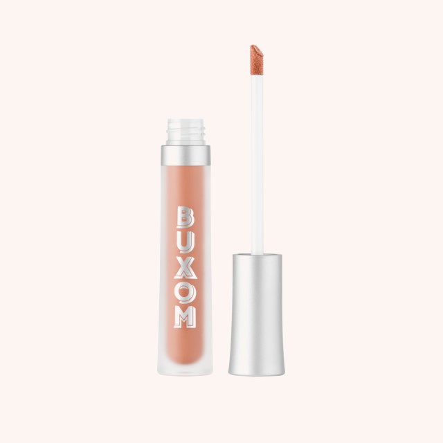 Full-On™ Plumping Lip Matte Lipgloss Catching Rays Full-On™ Plumping Lip Matte Lipgloss Catching Rays