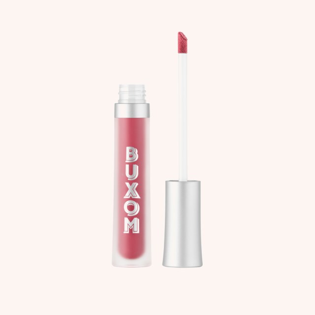 Full-On™ Plumping Lip Matte Lipgloss GNO Full-On™ Plumping Lip Matte Lipgloss GNO