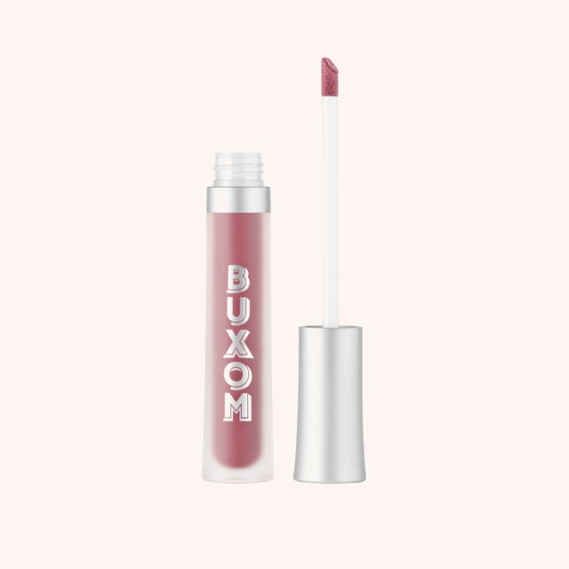 Full-On™ Plumping Lip Matte Lipgloss Dolly Full-On™ Plumping Lip Matte Lipgloss Dolly