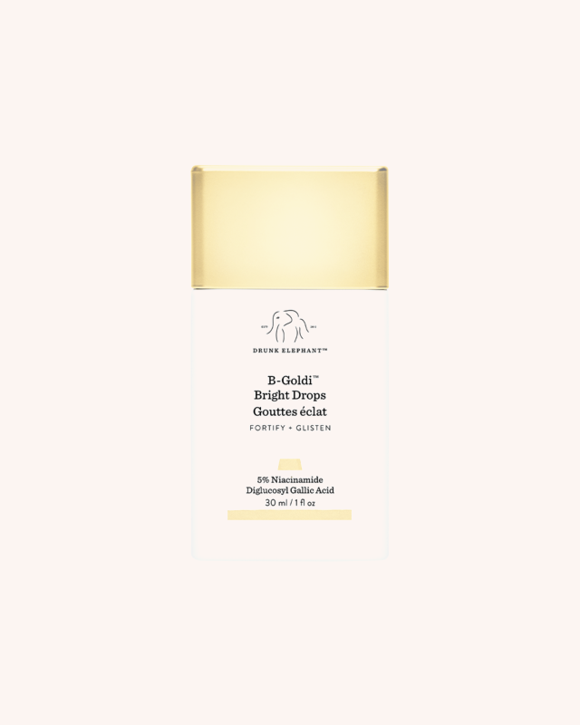 B-Goldi Bright Drops 30 ml B-Goldi Bright Drops 30 ml