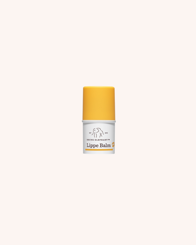 Lippe Balm Lippe Balm