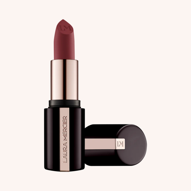 Caviar Smoothing Matte Lipstick 510 Mulberry Moire Caviar Smoothing Matte Lipstick 510 Mulberry Moire