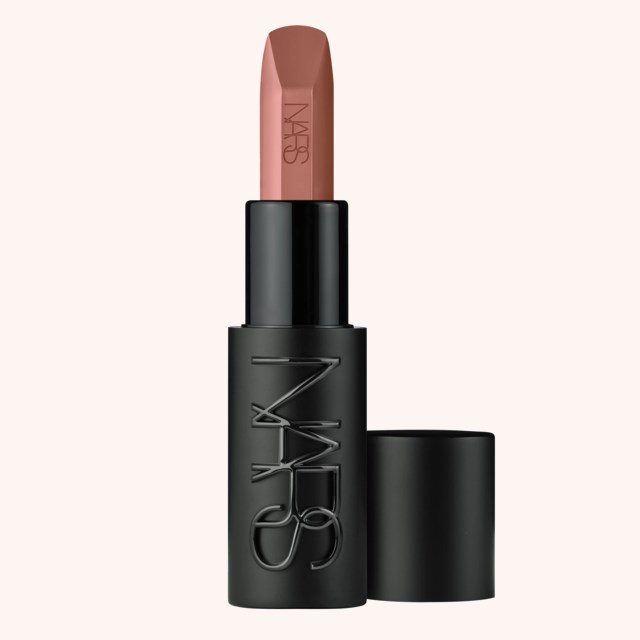 Explicit Lipstick 800 Exposed Explicit Lipstick 800 Exposed