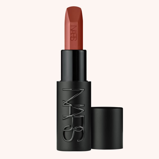 Explicit Lipstick 803 Body Heat Explicit Lipstick 803 Body Heat