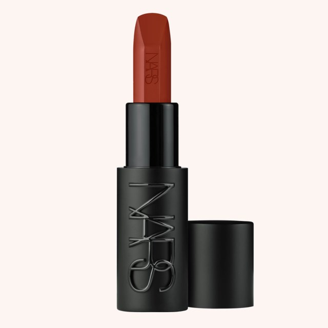 Explicit Lipstick 805 Rendez-Vous Explicit Lipstick 805 Rendez-Vous