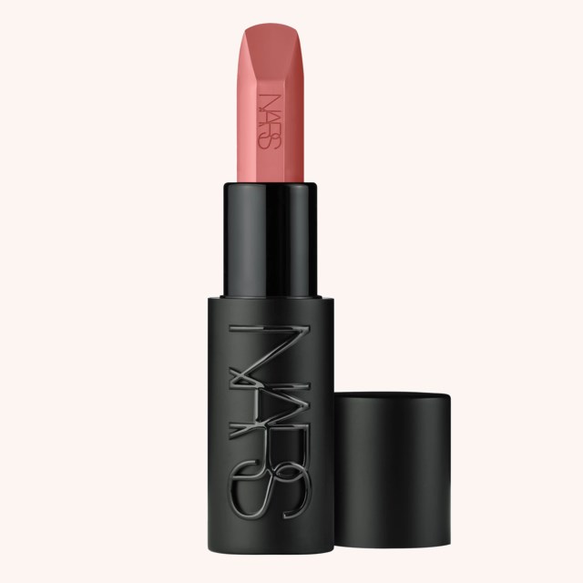 Explicit Lipstick 821 Liason Explicit Lipstick 821 Liason