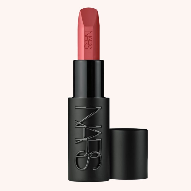 Explicit Lipstick 822 DirtyTalk Explicit Lipstick 822 DirtyTalk