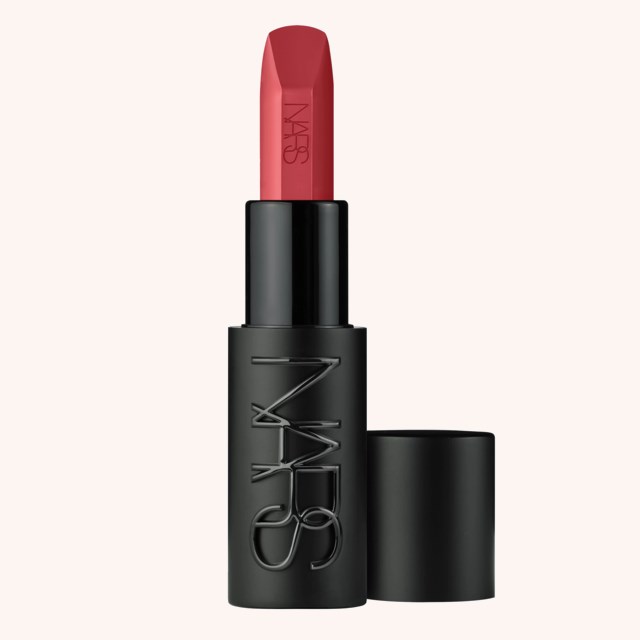 Explicit Lipstick 825 No Strings