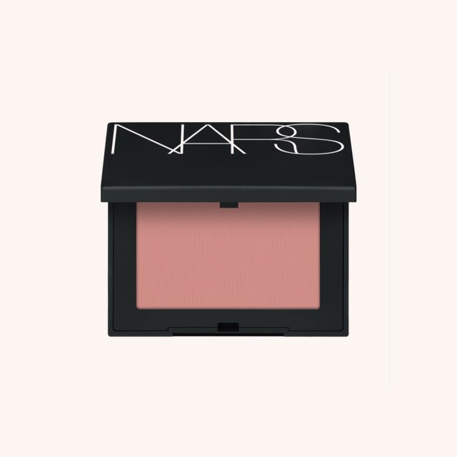Blush 900 Behave Blush 900 Behave