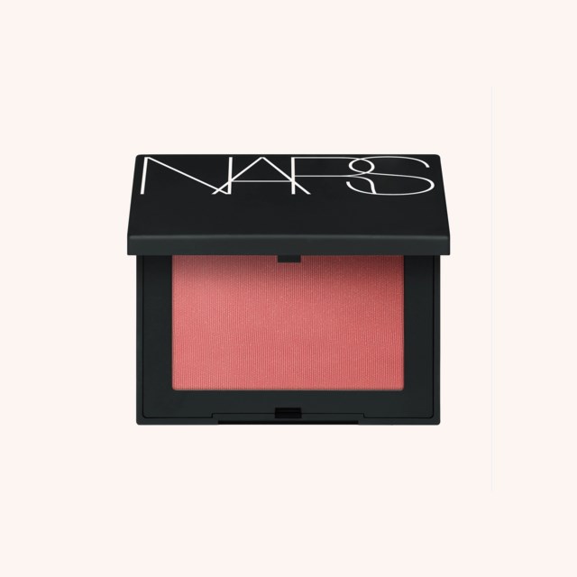 Blush 252 Torrid