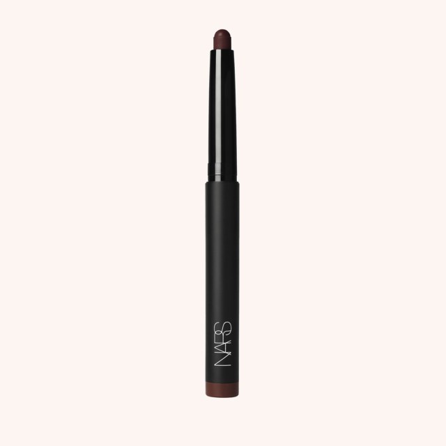Total Seduction Eye Shadow Stick Mambo Total Seduction Eye Shadow Stick Mambo