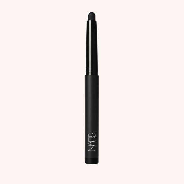 Total Seduction Eye Shadow Stick Enigmatic Total Seduction Eye Shadow Stick Enigmatic