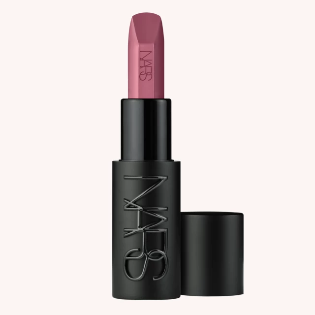 Explicit Lipstick 882 Unashamed Explicit Lipstick 882 Unashamed
