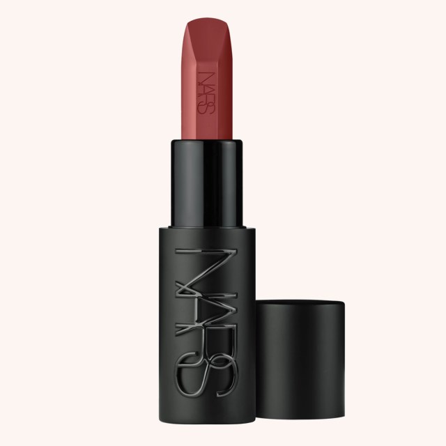 Explicit Lipstick 885 No Rules Explicit Lipstick 885 No Rules