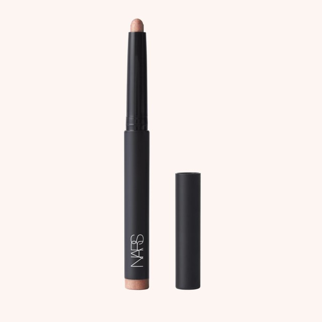 Total Seduction Eyeshadow Stick Hustle Total Seduction Eyeshadow Stick Hustle