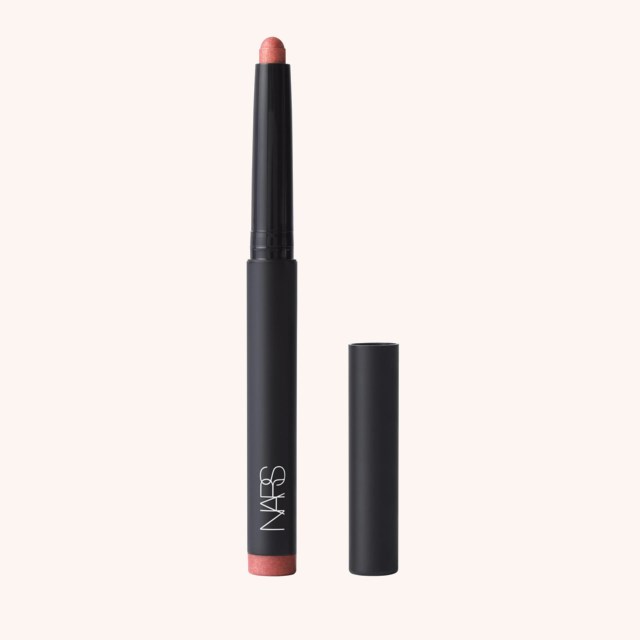 Total Seduction Eyeshadow Stick Sparked