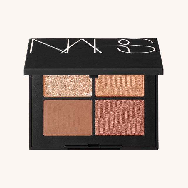Eyeshadow Quad Laguna Eyeshadow Quad Laguna