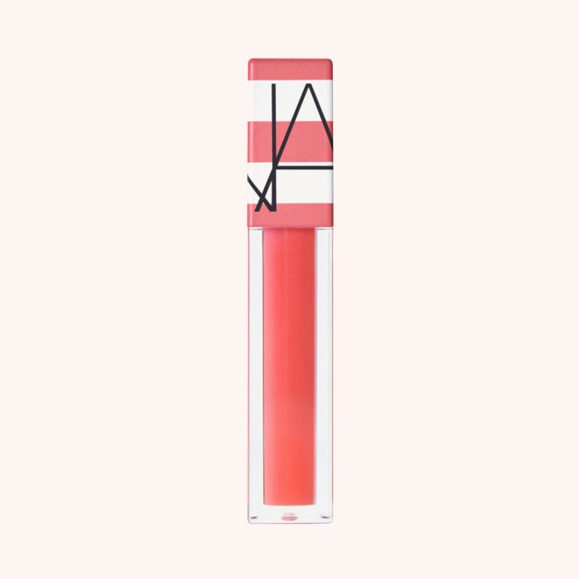 Hot Escape Afterglow Lip Oil High Life 508 Hot Escape Afterglow Lip Oil High Life 508