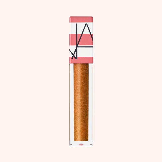 Hot Escape Afterglow Lip Oil Laguna 231 Hot Escape Afterglow Lip Oil Laguna 231