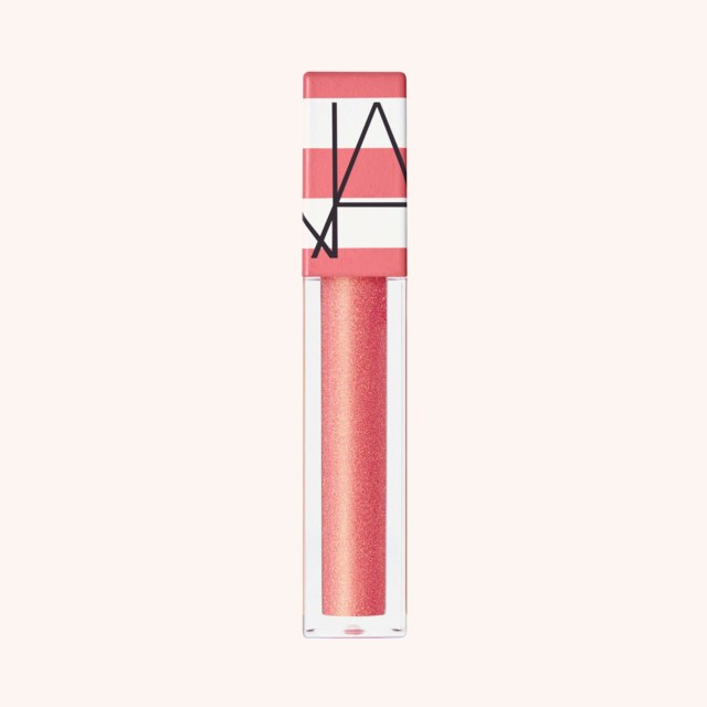 Hot Escape Afterglow Lip Oil Orgasm 777 Hot Escape Afterglow Lip Oil Orgasm 777