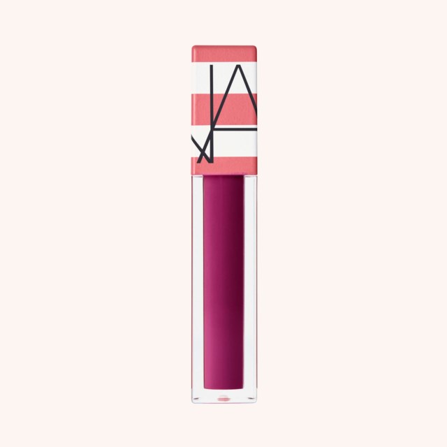 Hot Escape Afterglow Lip Oil Wondrous 520 Hot Escape Afterglow Lip Oil Wondrous 520