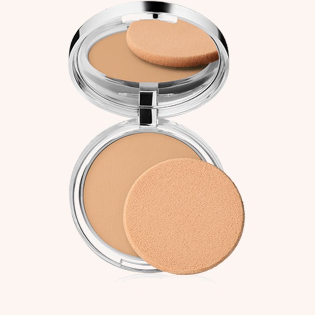 Superpowder Double Face Powder Matte Honey Superpowder Double Face Powder Matte Honey
