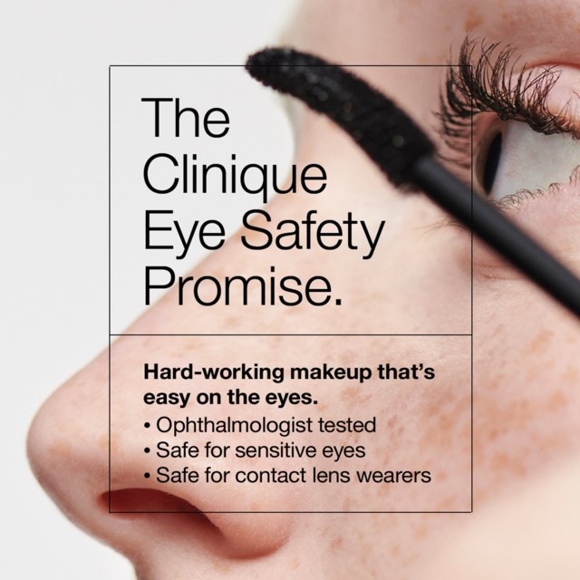 Quickliner For Eyes Eyeliner Moss Quickliner For Eyes Eyeliner Moss