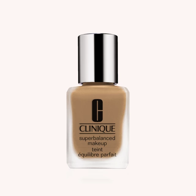 Superbalanced Makeup Foundation WN 114 Golden (15 Golden) Superbalanced Makeup Foundation WN 114 Golden (15 Golden)
