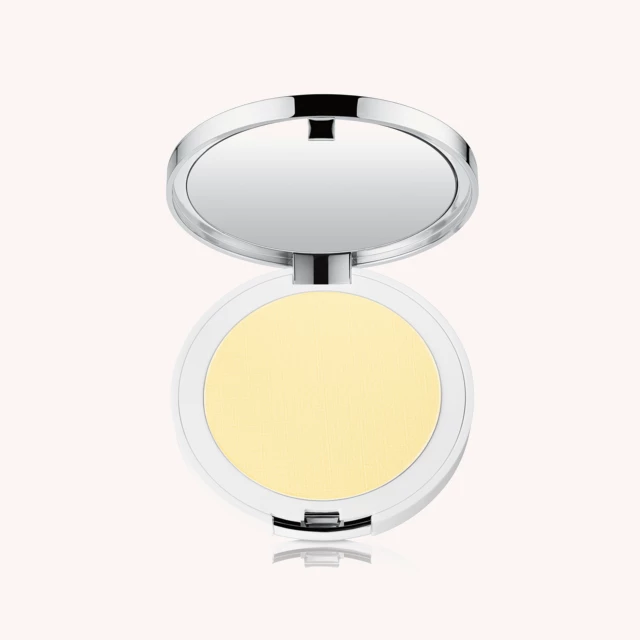 Redness Solutions Mineral Pressed Powder Redness Solutions Mineral Pressed Powder