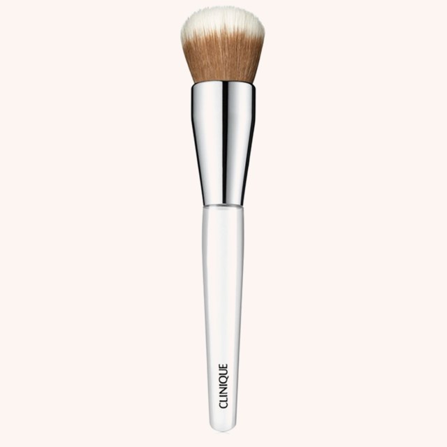 Foundation Buff Brush Foundation Buff Brush