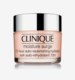 Moisture Surge 72-Hour Auto-Replenishing Hydrator Day Cream 50 ml Moisture Surge 72-Hour Auto-Replenishing Hydrator Day Cream 50 ml