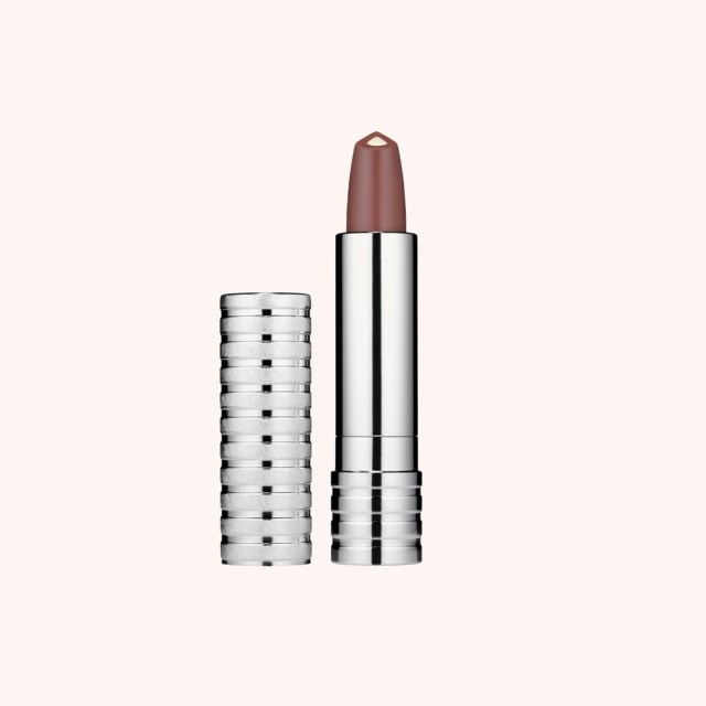 Dramatically Different Lipstick 33 Bamboo Pink