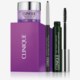 High On Lashes Giftbox High On Lashes Giftbox