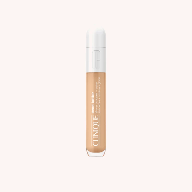 Even Better All Over Concealer + Eraser Concealer CN 70 Vanilla Even Better All Over Concealer + Eraser Concealer CN 70 Vanilla