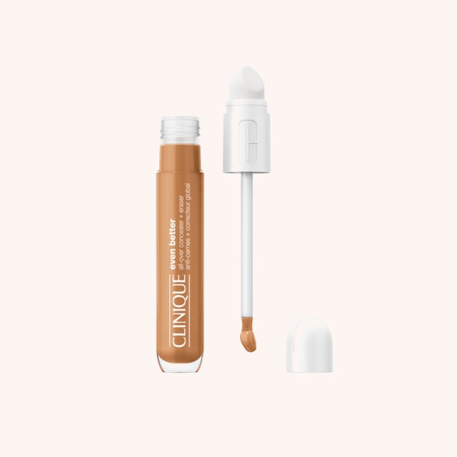 Even Better All Over Concealer + Eraser Concealer WN 114 Golden Even Better All Over Concealer + Eraser Concealer WN 114 Golden