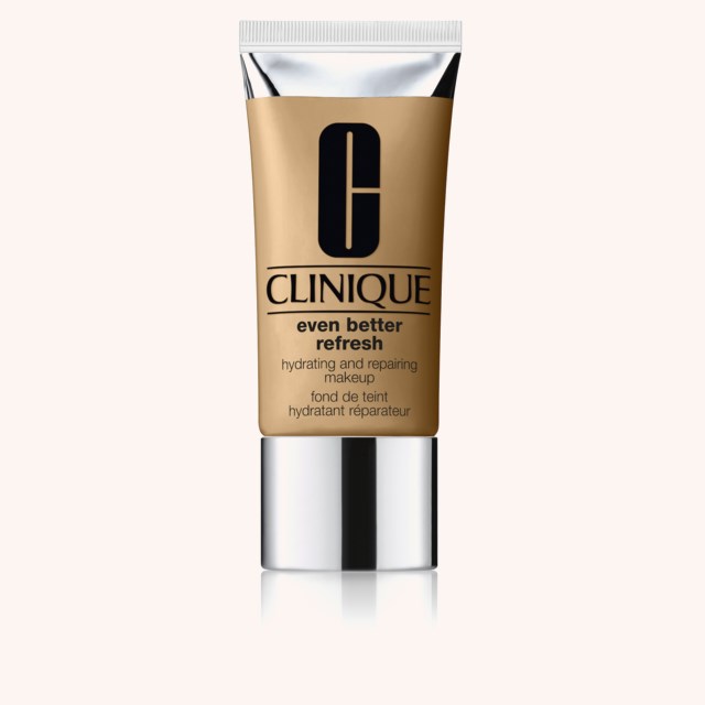 Even Better Refresh Hydrating and Repairing Makeup Foundation 90 Sand Even Better Refresh Hydrating and Repairing Makeup Foundation 90 Sand
