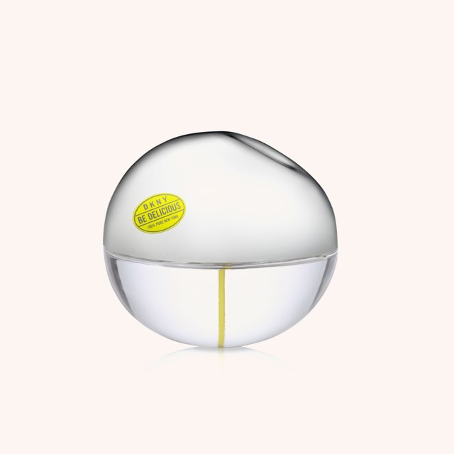Be Delicious EdT 30 ml