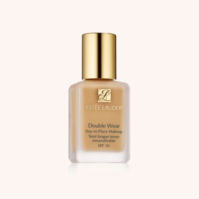 Double Wear Stay-In-Place Makeup Foundation SPF10 2N1 Desert Beige Double Wear Stay-In-Place Makeup Foundation SPF10 2N1 Desert Beige