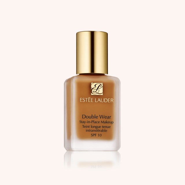 Double Wear Stay-In-Place Makeup Foundation SPF10 5N1 Rich Ginger Double Wear Stay-In-Place Makeup Foundation SPF10 5N1 Rich Ginger