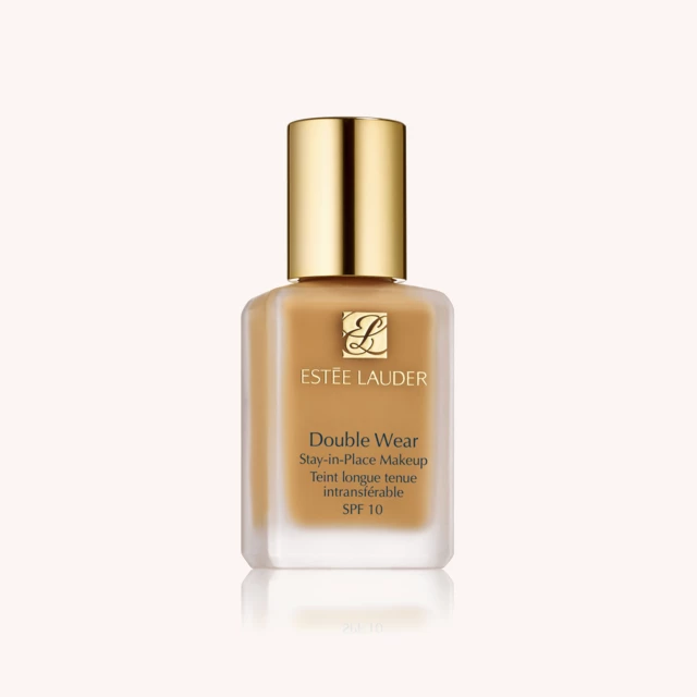 Double Wear Stay-In-Place Makeup Foundation SPF10 3N2 Wheat Double Wear Stay-In-Place Makeup Foundation SPF10 3N2 Wheat