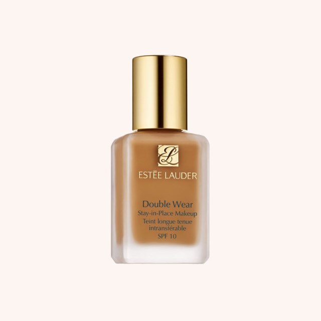 Double Wear Stay-In-Place Makeup Foundation SPF10 4C3 Softan