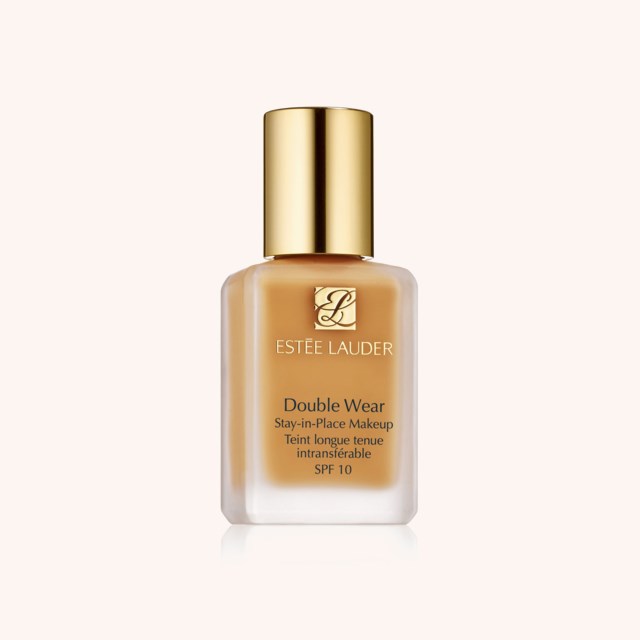 Double Wear Stay-In-Place Makeup Foundation SPF10 1C1 Cool Bone Double Wear Stay-In-Place Makeup Foundation SPF10 1C1 Cool Bone