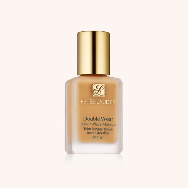 Double Wear Stay-In-Place Makeup Foundation SPF10 2W1 Dawn Double Wear Stay-In-Place Makeup Foundation SPF10 2W1 Dawn