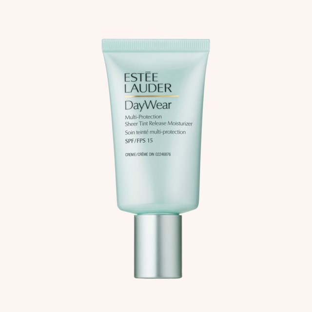 DayWear Sheer Tint SPF15 50 ml