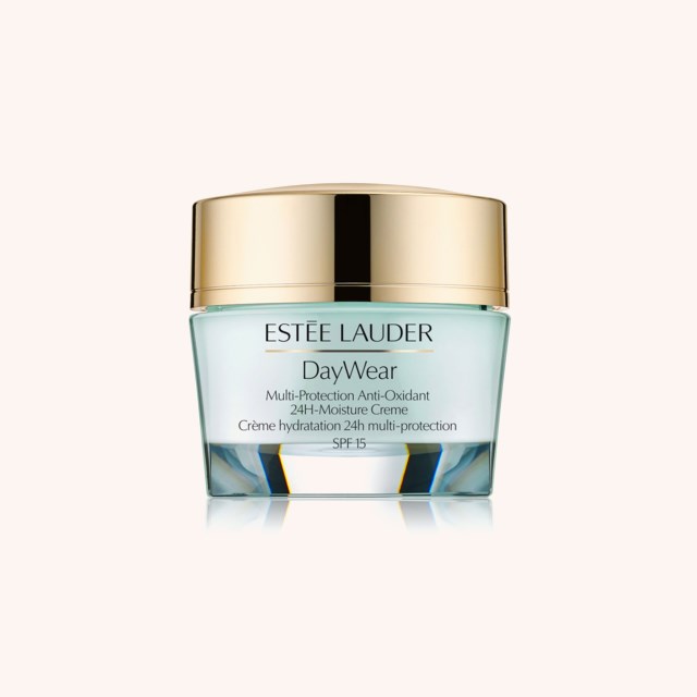 DayWear Anti-Oxidant Cream SPF15 Normal/Combination 30 ml DayWear Anti-Oxidant Cream SPF15 Normal/Combination 30 ml