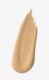 Double Wear Stay-In-Place Makeup 1N1 Ivory Nude Double Wear Stay-In-Place Makeup 1N1 Ivory Nude