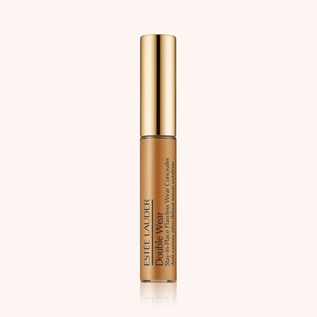 Double Wear Stay-In-Place Flawless Wear Concealer 4N Medium Deep Double Wear Stay-In-Place Flawless Wear Concealer 4N Medium Deep