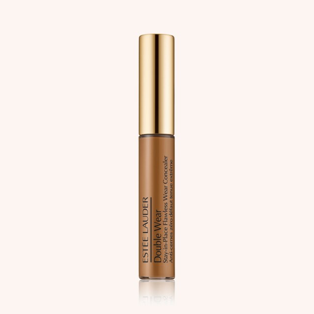 Double Wear Stay-In-Place Flawless Wear Concealer 5N Deep