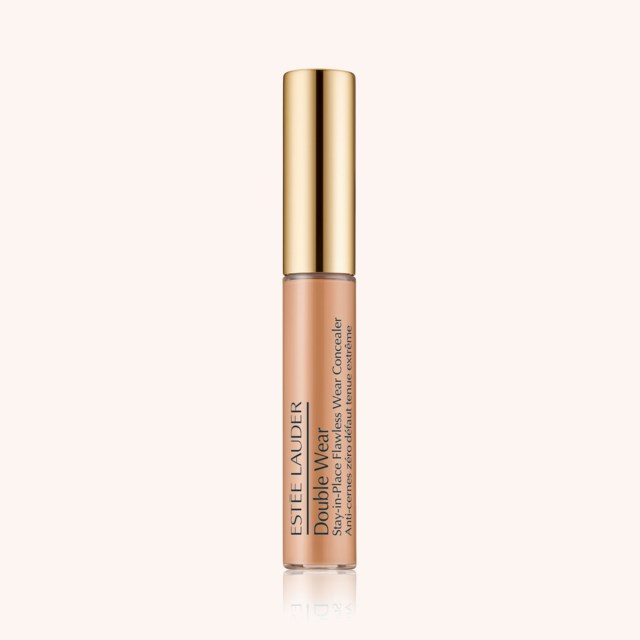 Double Wear Stay-In-Place Flawless Wear Concealer 3W Medium Double Wear Stay-In-Place Flawless Wear Concealer 3W Medium